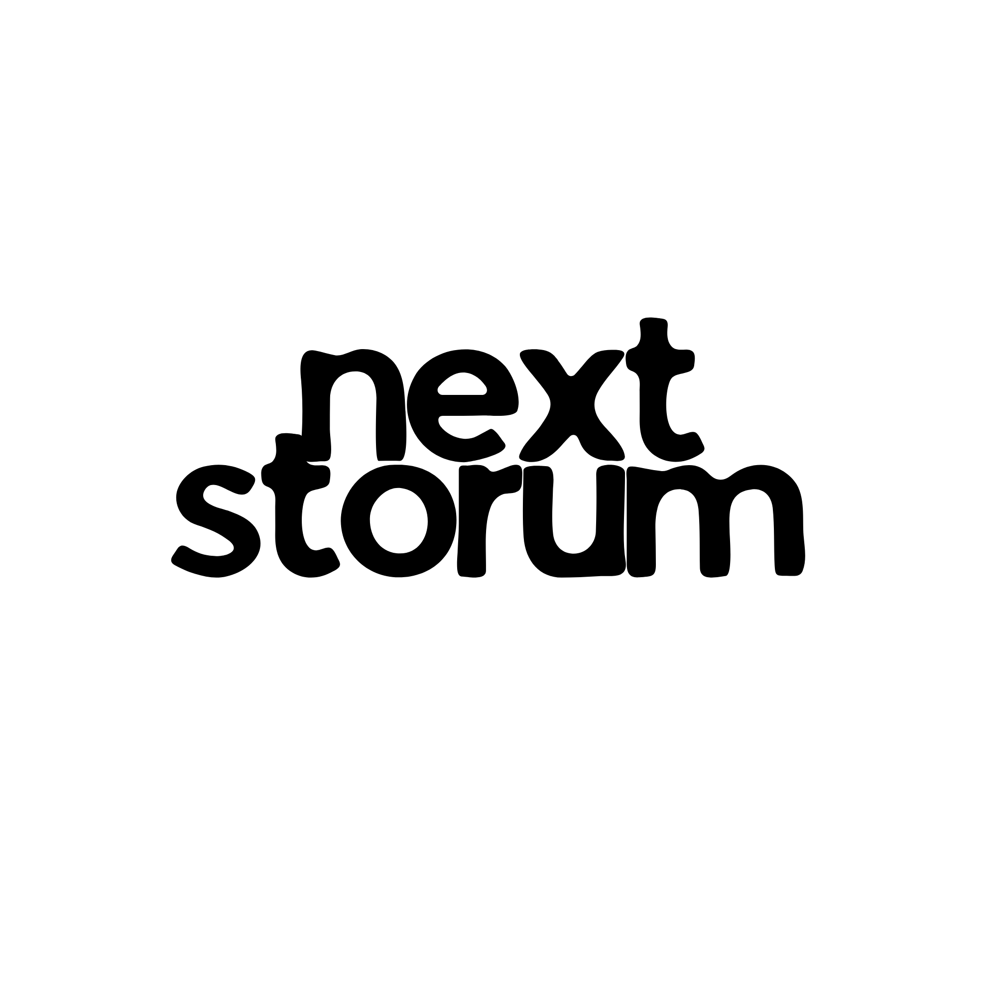 nextstorum.com